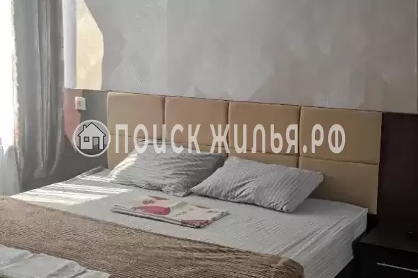 Гостевой дом «Маргарита»