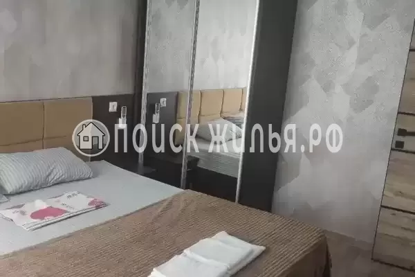 Гостевой дом «Маргарита»