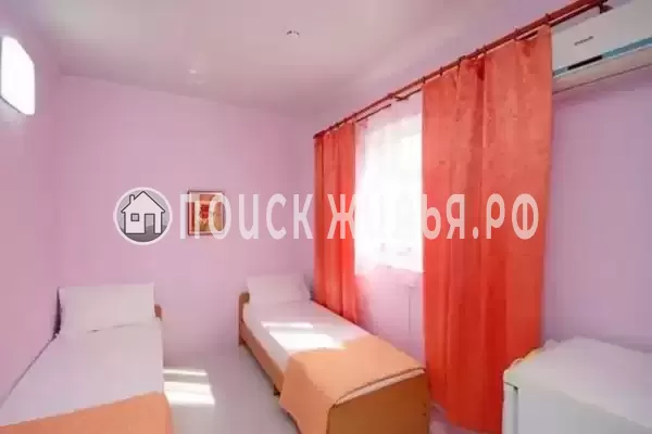 «Солнечный рай»