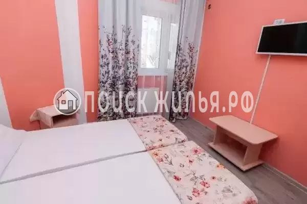 «Солнечный рай»