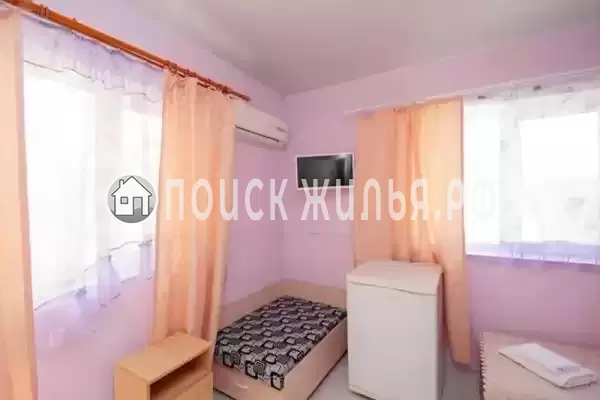 «Солнечный рай»