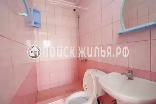 «Солнечный рай»