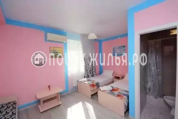 «Солнечный рай»