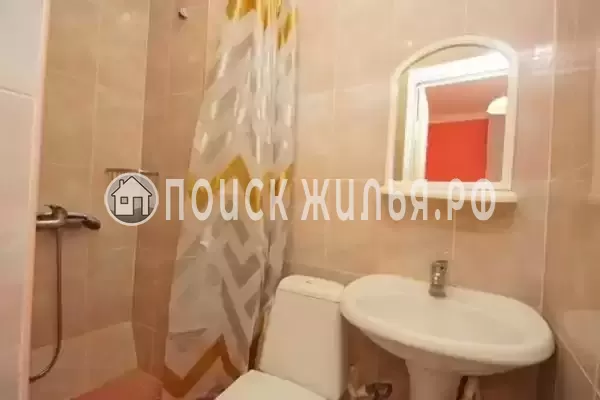 «Солнечный рай»