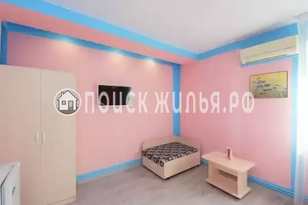 «Солнечный рай»