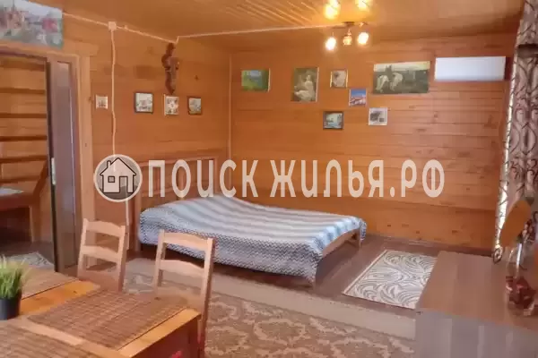 Дом под ключ «На Курортной» Дом под ключ «На Курортной»