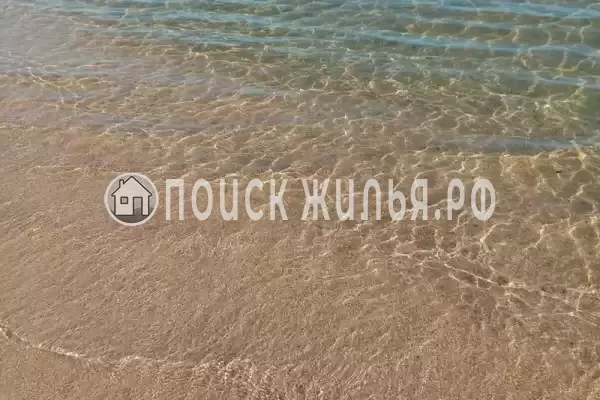 Дом под ключ «На Курортной» Дом под ключ «На Курортной»