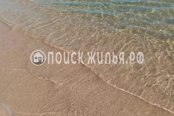 Дом под ключ «На Курортной» Дом под ключ «На Курортной»