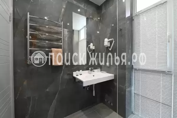 «Антаис (корпус 2)» «Антаис (корпус 2)»