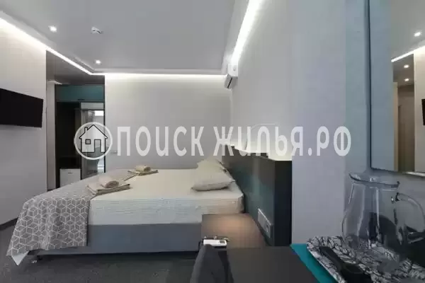 «Антаис (корпус 2)» «Антаис (корпус 2)»