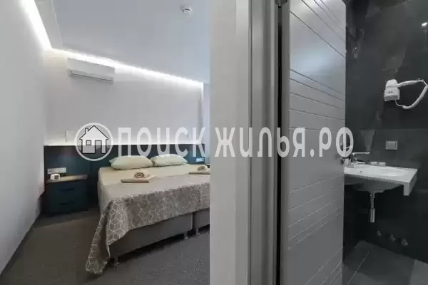 «Антаис (корпус 2)» «Антаис (корпус 2)»