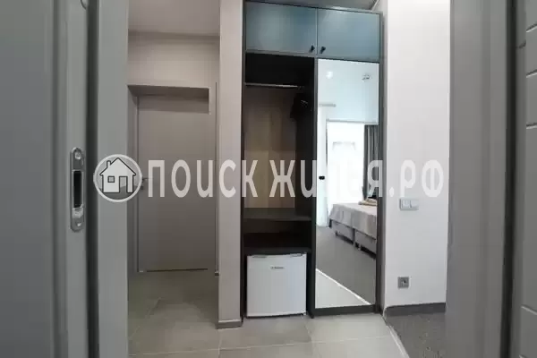 «Антаис (корпус 2)» «Антаис (корпус 2)»