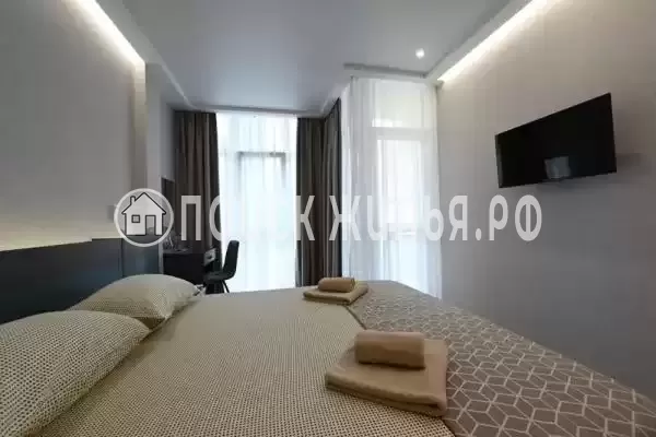 «Антаис (корпус 2)» «Антаис (корпус 2)»