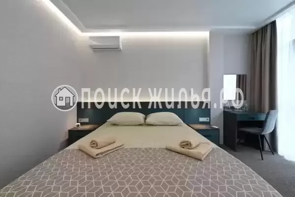 «Антаис (корпус 2)» «Антаис (корпус 2)»