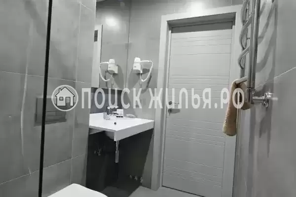 «Антаис (корпус 2)» «Антаис (корпус 2)»