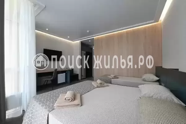 «Антаис (корпус 2)» «Антаис (корпус 2)»