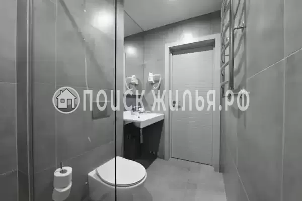 «Антаис (корпус 2)» «Антаис (корпус 2)»