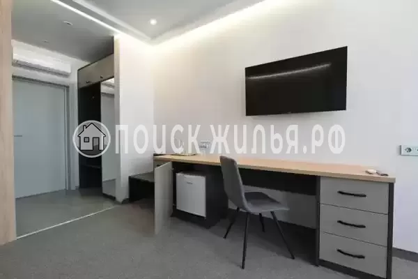 «Антаис (корпус 2)» «Антаис (корпус 2)»