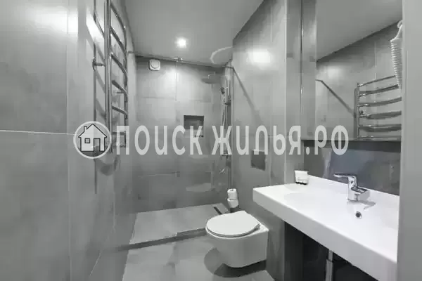 «Антаис (корпус 2)» «Антаис (корпус 2)»