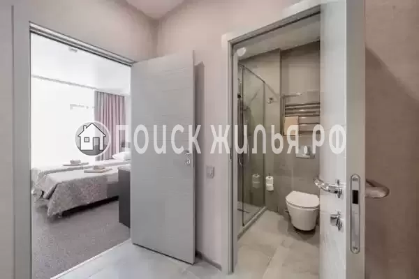 «Антаис (корпус 2)» «Антаис (корпус 2)»