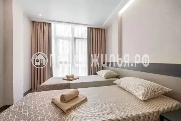 «Антаис (корпус 2)» «Антаис (корпус 2)»