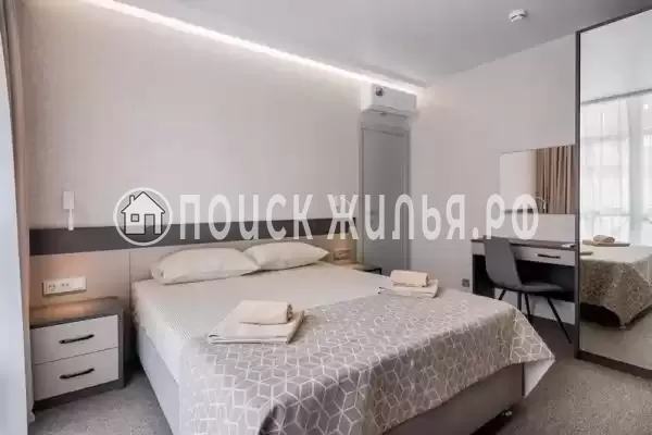 «Антаис (корпус 2)» «Антаис (корпус 2)»