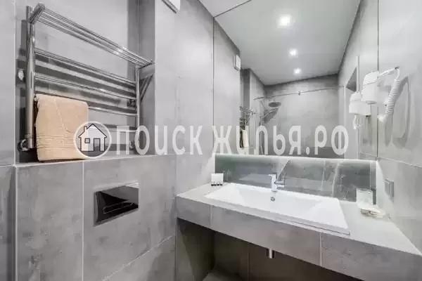 «Антаис (корпус 2)» «Антаис (корпус 2)»