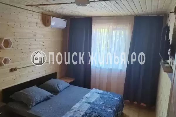 Частный сектор «Комплекс коттеджей Фазенда» Частный сектор «Комплекс коттеджей Фазенда»