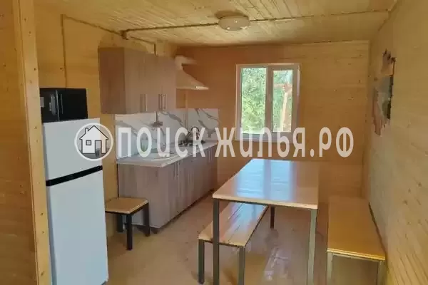 Частный сектор «Комплекс коттеджей Фазенда» Частный сектор «Комплекс коттеджей Фазенда»