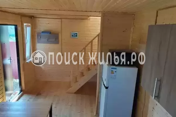 Частный сектор «Комплекс коттеджей Фазенда» Частный сектор «Комплекс коттеджей Фазенда»