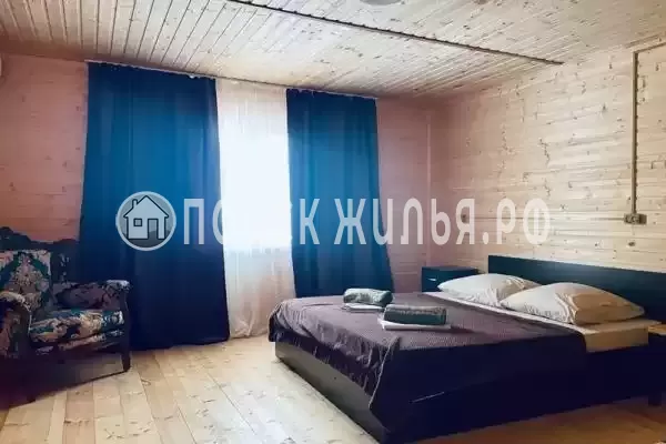 Частный сектор «Комплекс коттеджей Фазенда» Частный сектор «Комплекс коттеджей Фазенда»