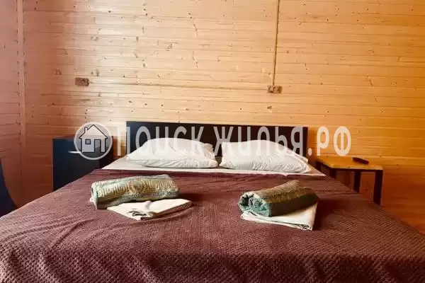 Частный сектор «Комплекс коттеджей Фазенда» Частный сектор «Комплекс коттеджей Фазенда»