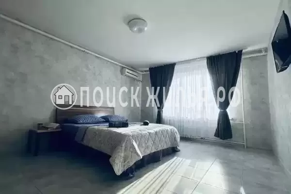 Частный сектор «Комплекс коттеджей Фазенда» Частный сектор «Комплекс коттеджей Фазенда»