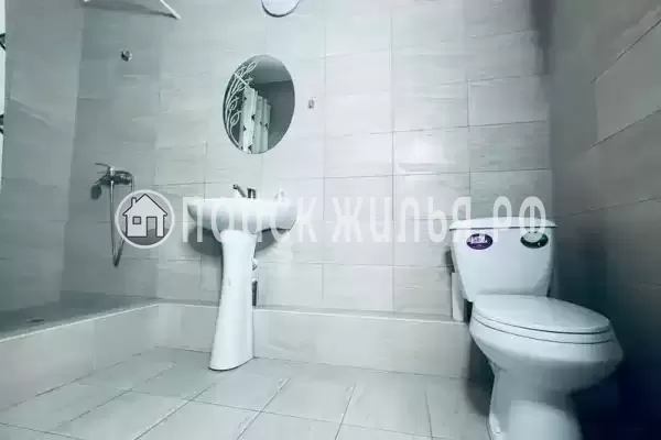 Частный сектор «Комплекс коттеджей Фазенда» Частный сектор «Комплекс коттеджей Фазенда»