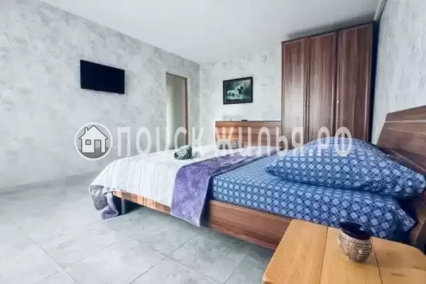 Частный сектор «Комплекс коттеджей Фазенда» Частный сектор «Комплекс коттеджей Фазенда»