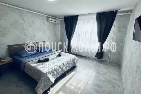 Частный сектор «Комплекс коттеджей Фазенда» Частный сектор «Комплекс коттеджей Фазенда»