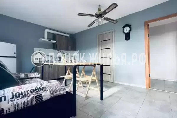 Частный сектор «Комплекс коттеджей Фазенда» Частный сектор «Комплекс коттеджей Фазенда»