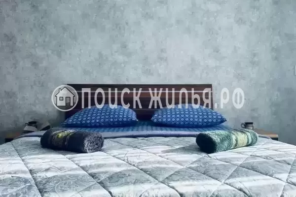 Частный сектор «Комплекс коттеджей Фазенда» Частный сектор «Комплекс коттеджей Фазенда»