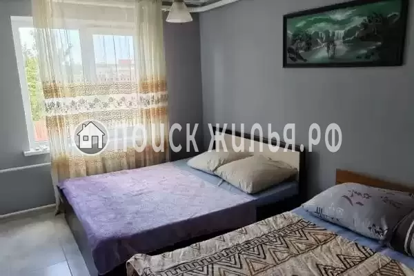 Частный сектор «Комплекс коттеджей Фазенда» Частный сектор «Комплекс коттеджей Фазенда»