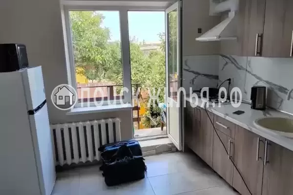 Частный сектор «Комплекс коттеджей Фазенда» Частный сектор «Комплекс коттеджей Фазенда»