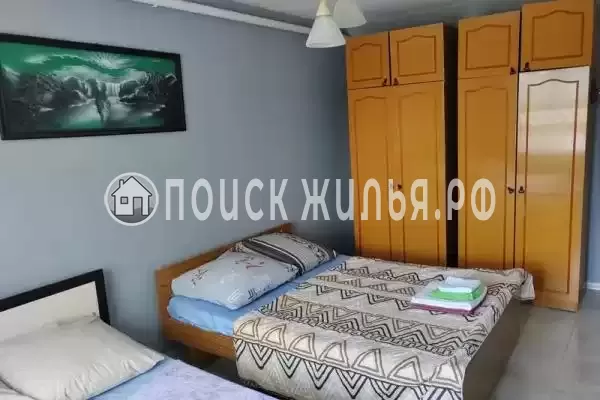 Частный сектор «Комплекс коттеджей Фазенда» Частный сектор «Комплекс коттеджей Фазенда»