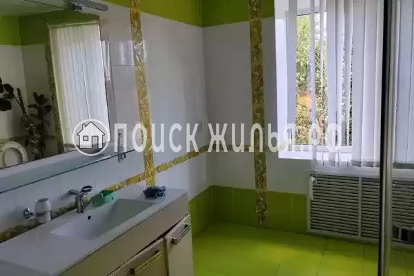 Частный сектор «Комплекс коттеджей Фазенда» Частный сектор «Комплекс коттеджей Фазенда»