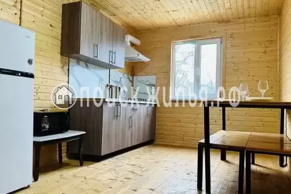 Частный сектор «Комплекс коттеджей Фазенда» Частный сектор «Комплекс коттеджей Фазенда»