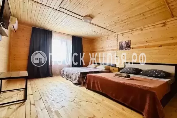 Частный сектор «Комплекс коттеджей Фазенда» Частный сектор «Комплекс коттеджей Фазенда»