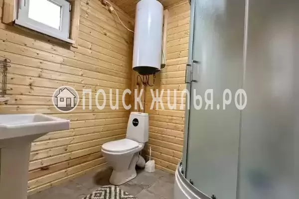 Частный сектор «Комплекс коттеджей Фазенда» Частный сектор «Комплекс коттеджей Фазенда»