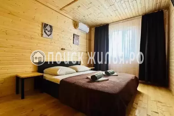 Частный сектор «Комплекс коттеджей Фазенда» Частный сектор «Комплекс коттеджей Фазенда»