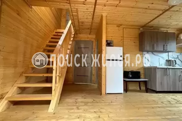 Частный сектор «Комплекс коттеджей Фазенда» Частный сектор «Комплекс коттеджей Фазенда»