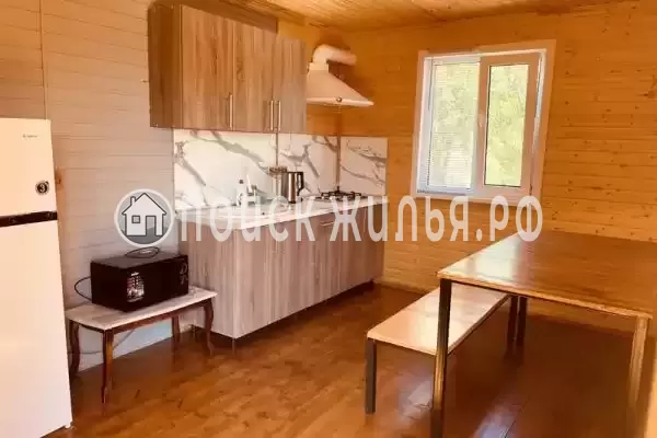 Частный сектор «Комплекс коттеджей Фазенда» Частный сектор «Комплекс коттеджей Фазенда»