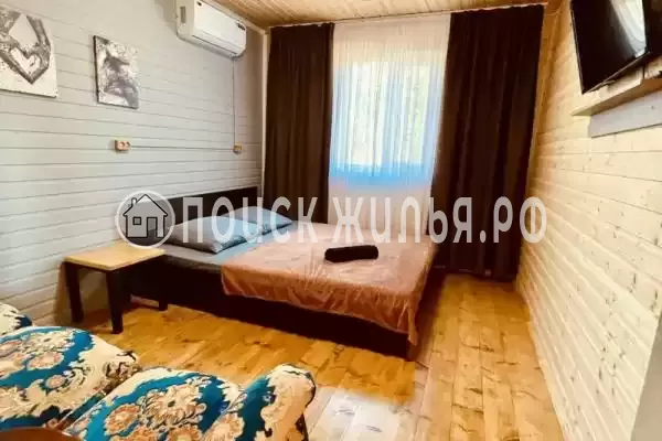 Частный сектор «Комплекс коттеджей Фазенда» Частный сектор «Комплекс коттеджей Фазенда»