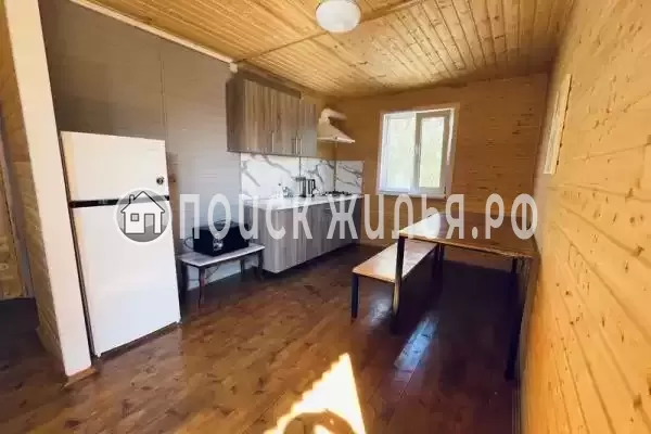 Частный сектор «Комплекс коттеджей Фазенда» Частный сектор «Комплекс коттеджей Фазенда»